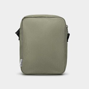 Alternative view of ΤΣΑΝΤΑΚΙ TIMBERLAND TB0A61GB590