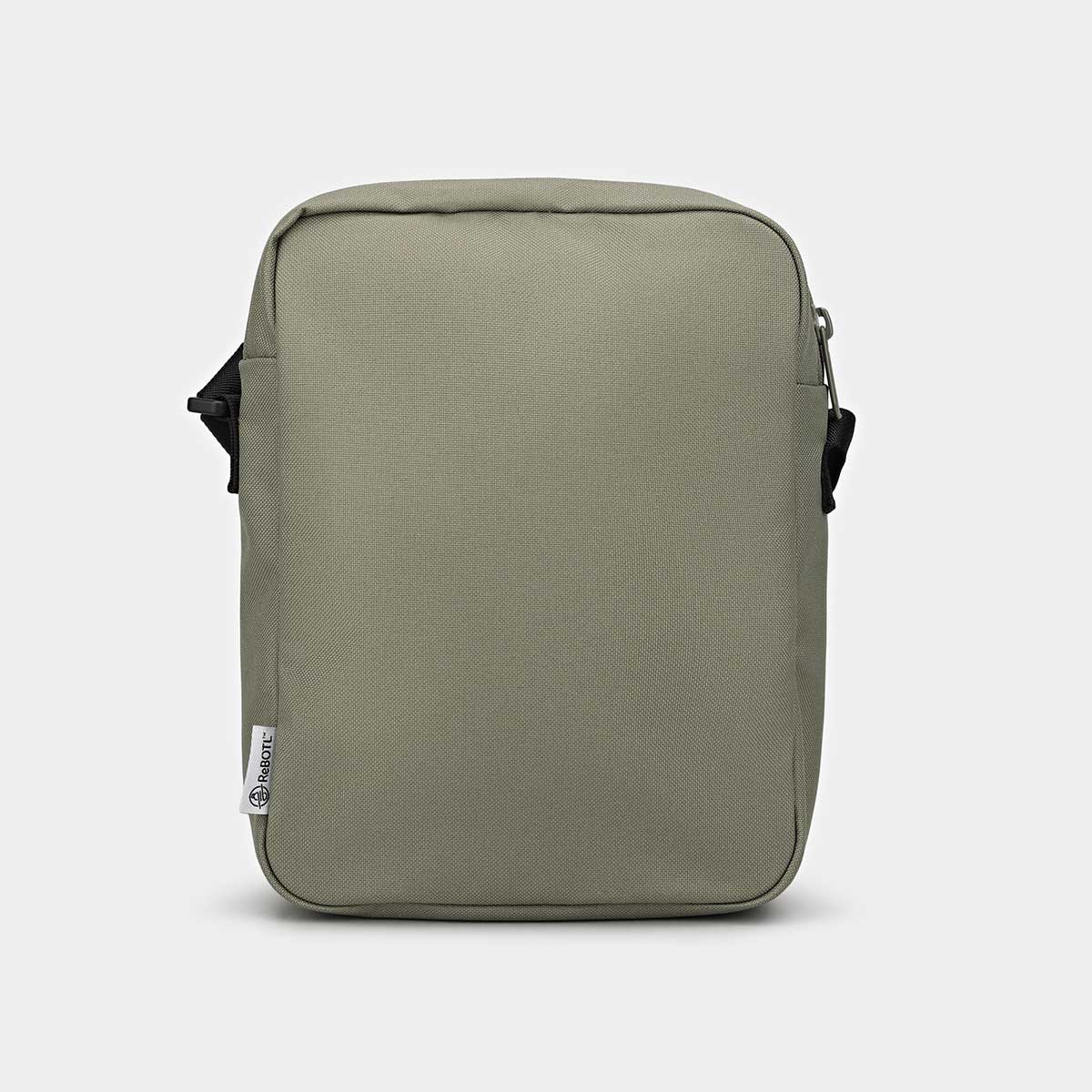 ΤΣΑΝΤΑΚΙ TIMBERLAND TB0A61GB590 - Image 2