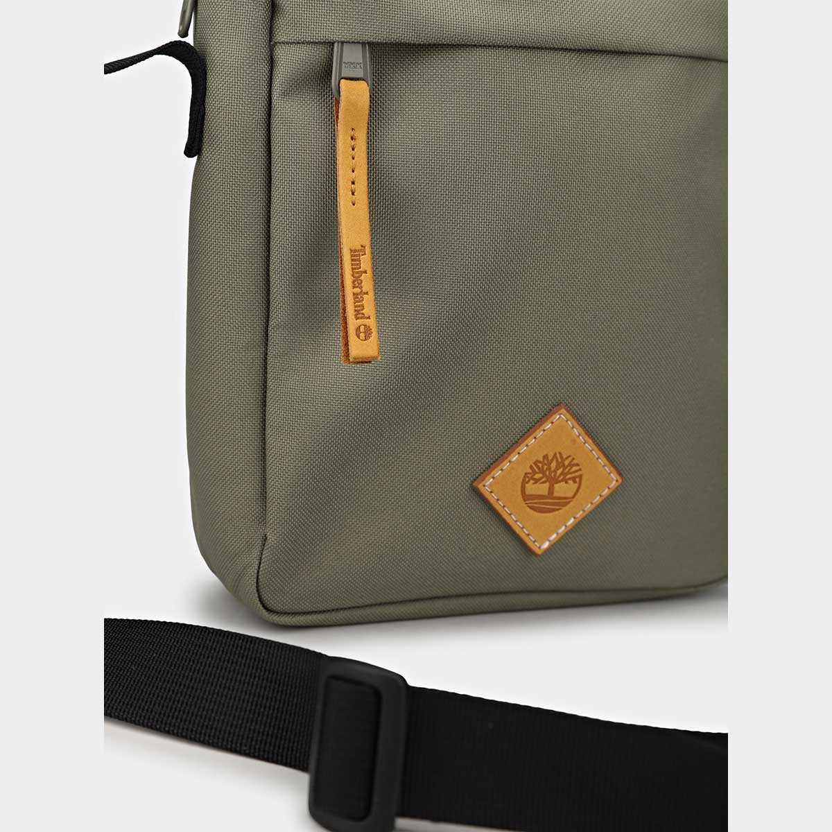 ΤΣΑΝΤΑΚΙ TIMBERLAND TB0A61GB590 - Image 4