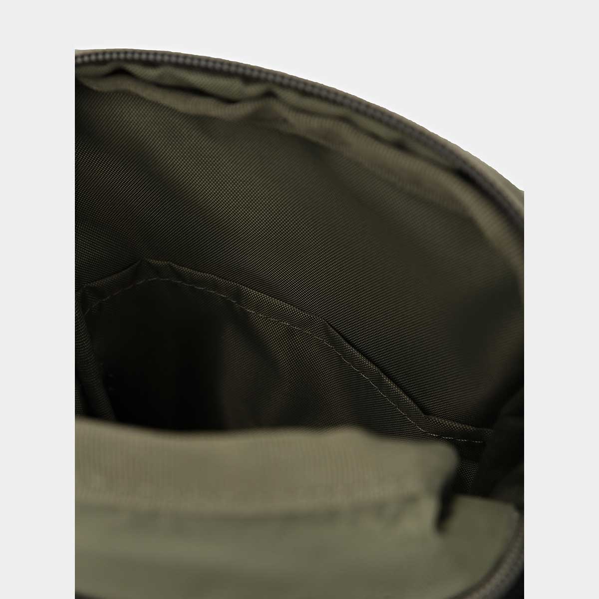 ΤΣΑΝΤΑΚΙ TIMBERLAND TB0A61GB590 - Image 5