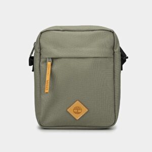 Timberland ανδρικά τσαντακια ωμου