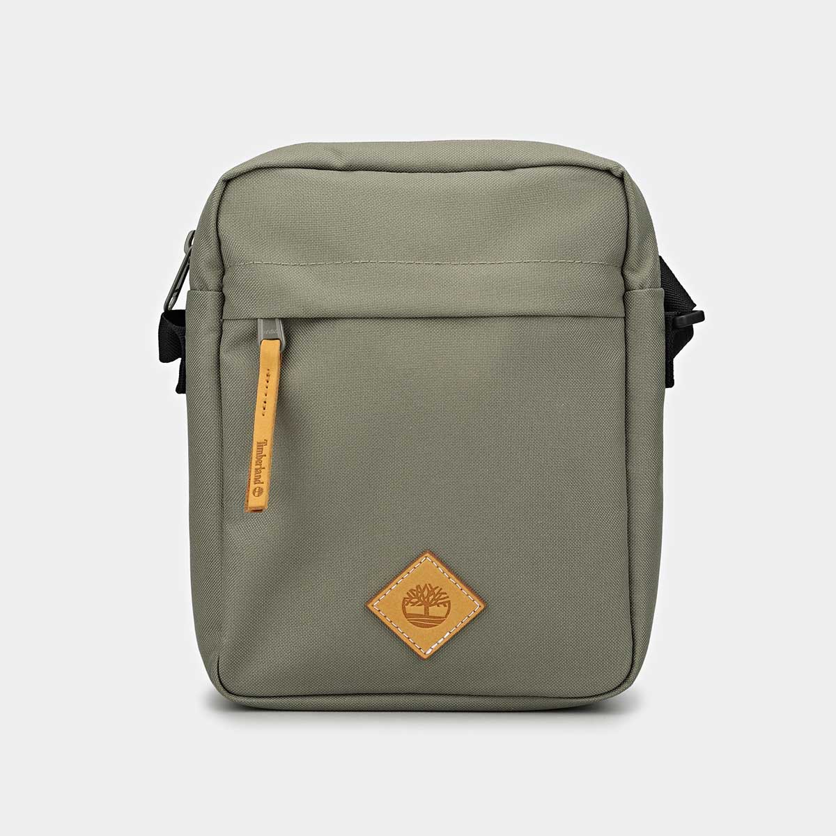 Timberland ανδρικά τσαντακια ωμου