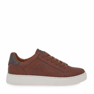 Renato Garini ανδρικά sneakers