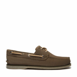 Timberland ανδρικά boat shoes