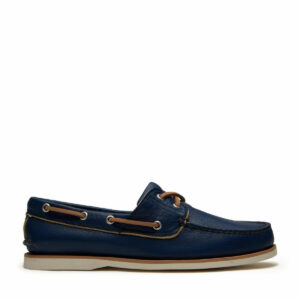 Timberland ανδρικά boat shoes