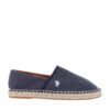 U.S. POLO ASSN. SAMOA002 BLU004
