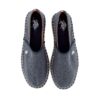 U.S. POLO ASSN. SAMOA002 BLU004