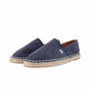 U.S. POLO ASSN. SAMOA002 BLU004