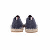U.S. POLO ASSN. SAMOA002 BLU004