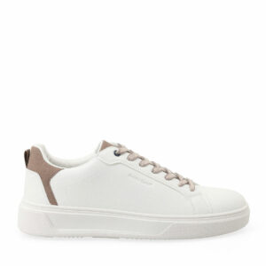 Renato Garini ανδρικά sneakers